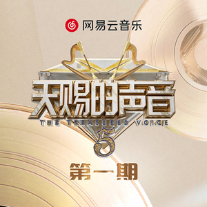 不二子赤身跳钢管舞免费观看
