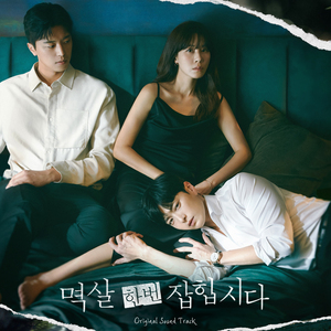 不二子赤身跳钢管舞免费观看
