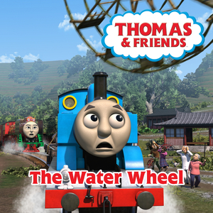 不二子赤身跳钢管舞免费观看
