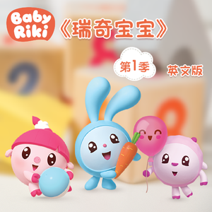 不二子赤身跳钢管舞免费观看
