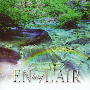 不二子赤身跳钢管舞免费观看
