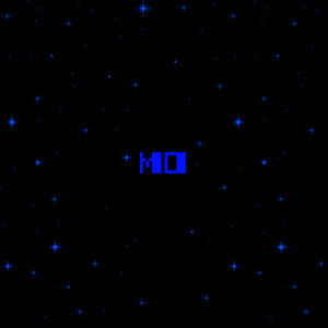 不二子赤身跳钢管舞免费观看
