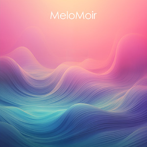 不二子赤身跳钢管舞免费观看
