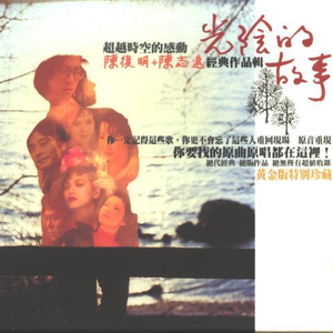 不二子赤身跳钢管舞免费观看
