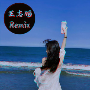 不二子赤身跳钢管舞免费观看
