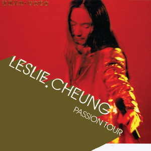 不二子赤身跳钢管舞免费观看
