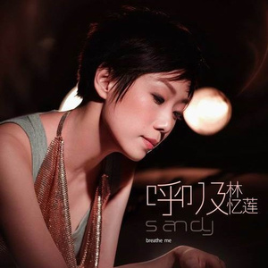 不二子赤身跳钢管舞免费观看
