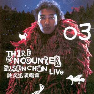 不二子赤身跳钢管舞免费观看
