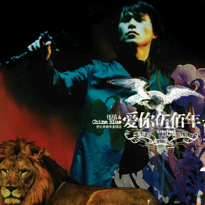 不二子赤身跳钢管舞免费观看
