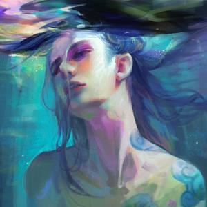 不二子赤身跳钢管舞免费观看
