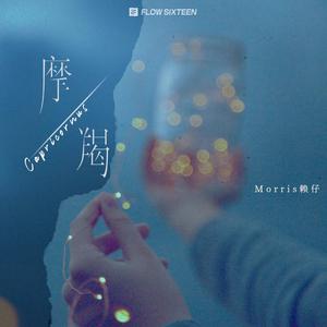 不二子赤身跳钢管舞免费观看
