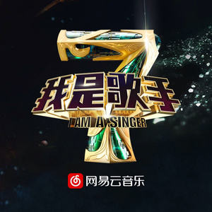 不二子赤身跳钢管舞免费观看
