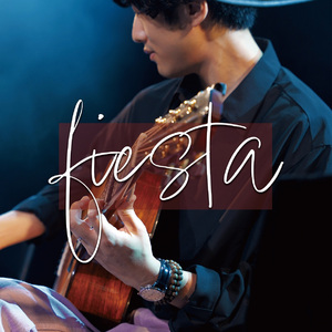 不二子赤身跳钢管舞免费观看
