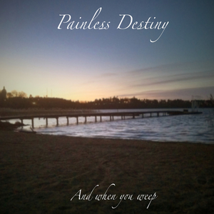 不二子赤身跳钢管舞免费观看
