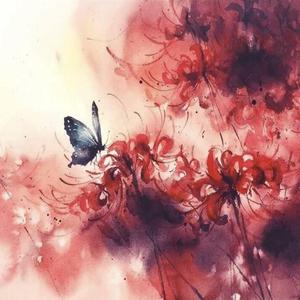 不二子赤身跳钢管舞免费观看
