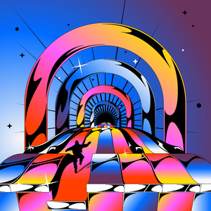 不二子赤身跳钢管舞免费观看
