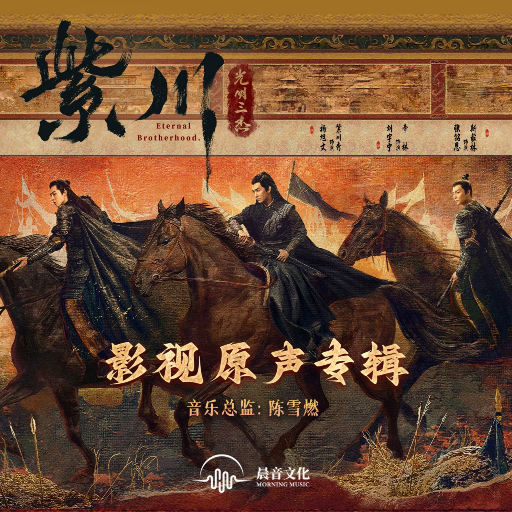 不二子赤身跳钢管舞免费观看
