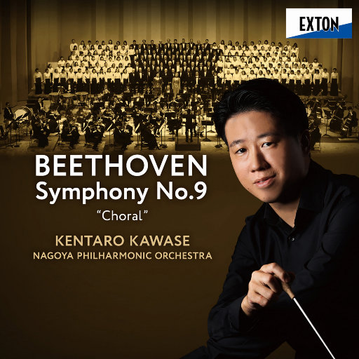 不二子赤身跳钢管舞免费观看
